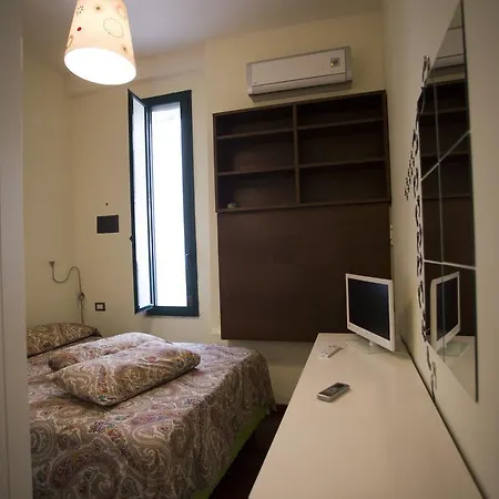 Σπίτι διακοπών Suite 